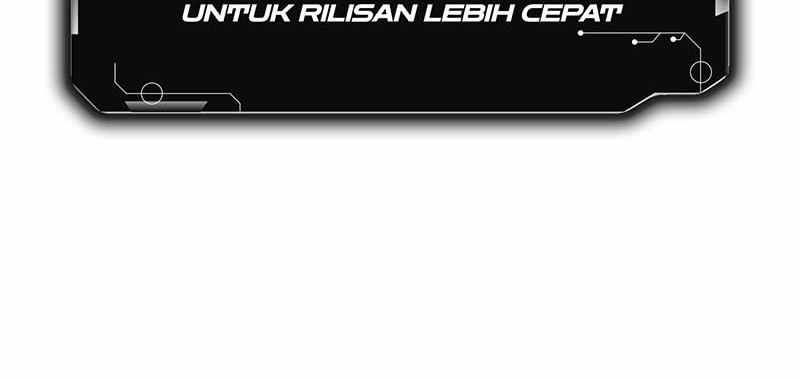 I Reincarnated as an SSS-Ranked Goblin Chapter 40 Gambar 46