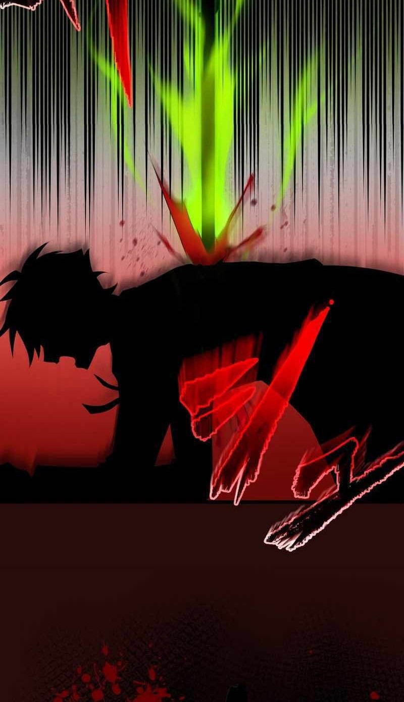 I Reincarnated as an SSS-Ranked Goblin Chapter 40 Gambar 20