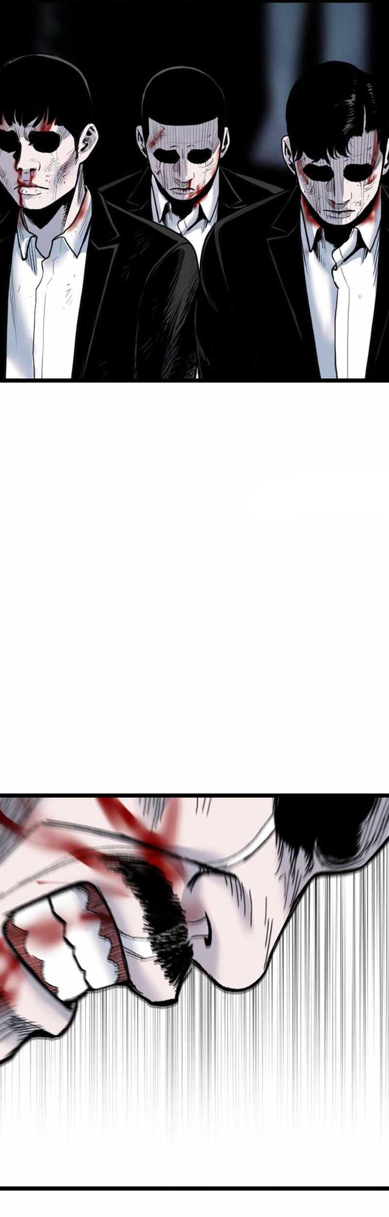 Switch Chapter 93 Gambar 39