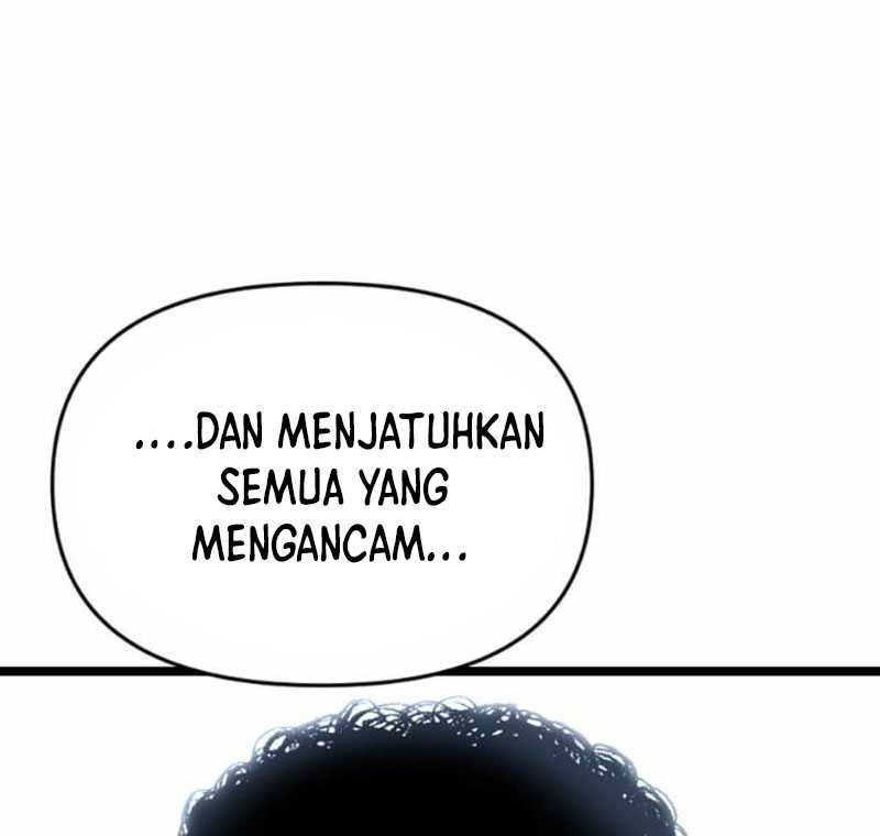 Switch Chapter 93 Gambar 49