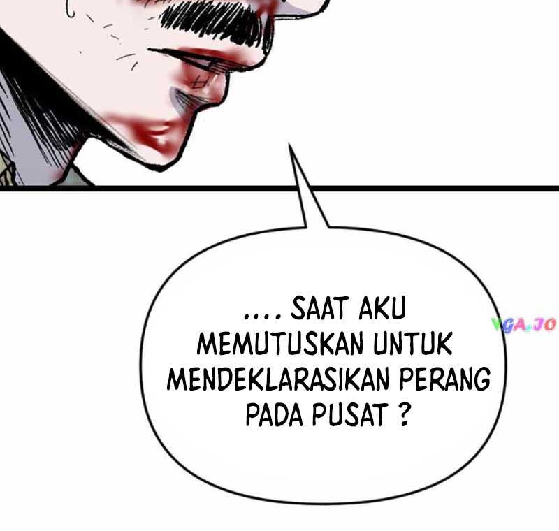 Switch Chapter 93 Gambar 52