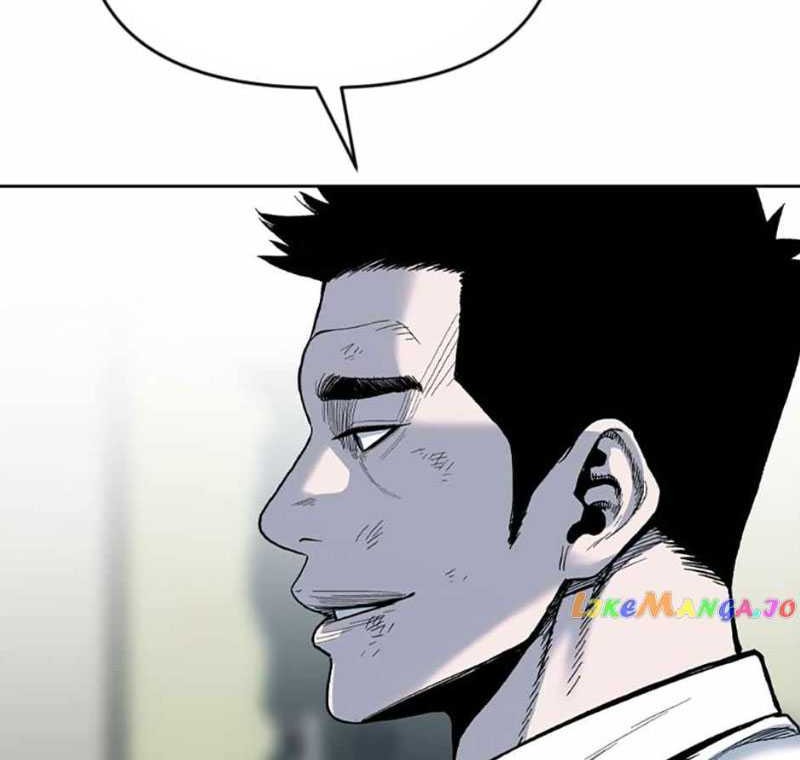 Switch Chapter 93 Gambar 58