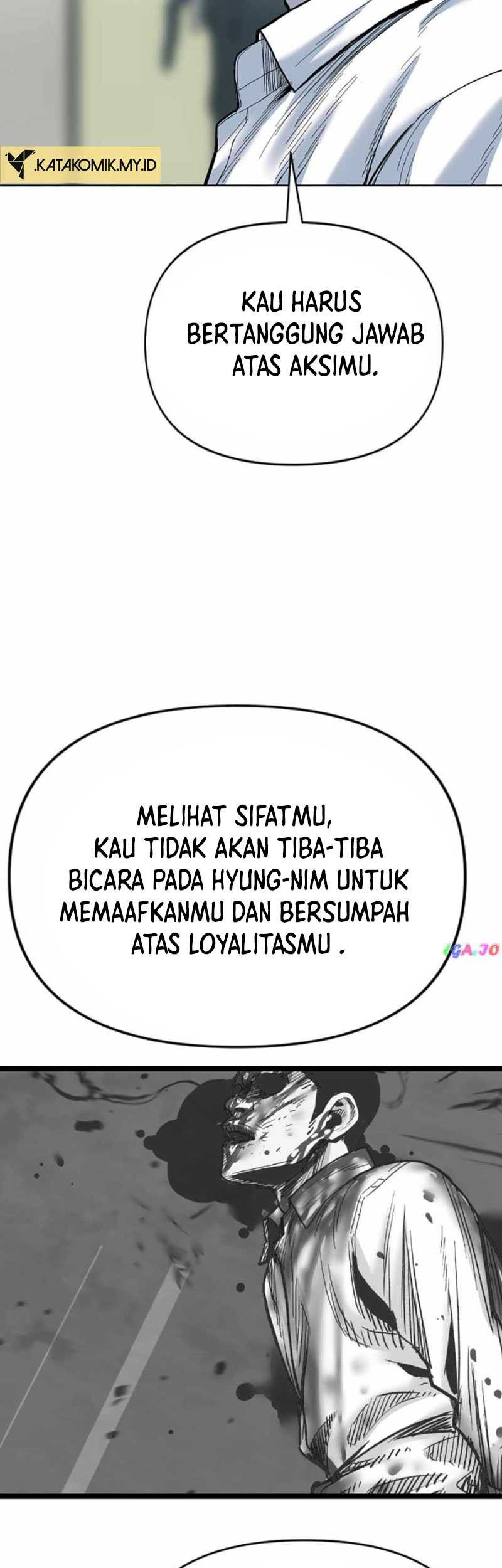 Switch Chapter 93 Gambar 59