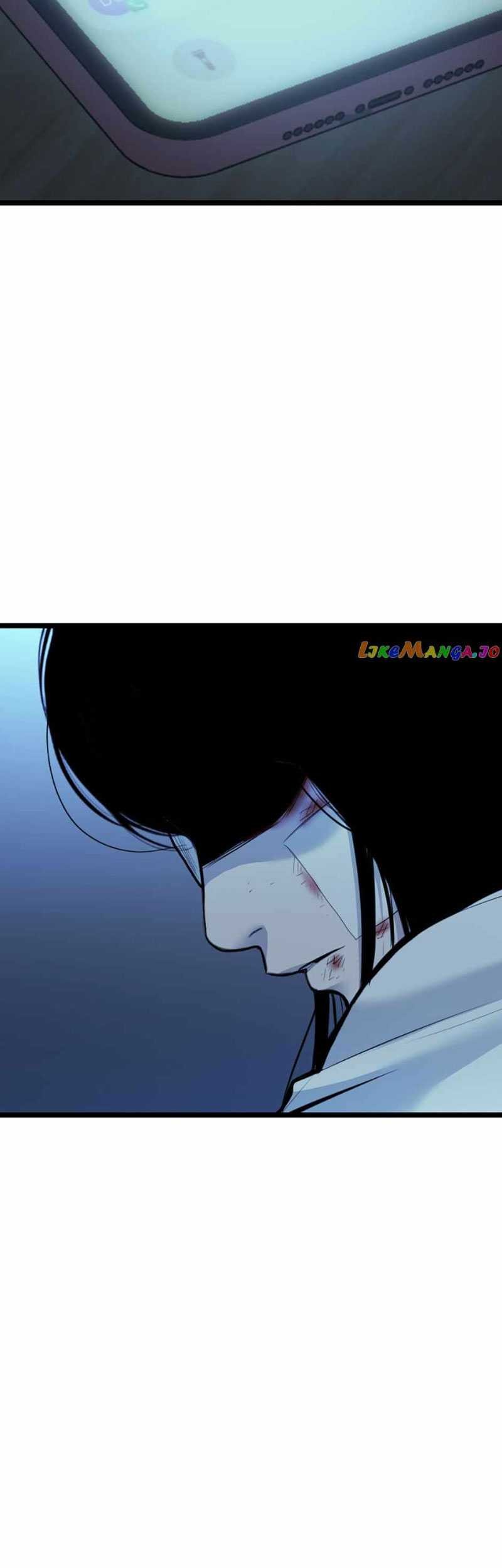 Switch Chapter 93 Gambar 74