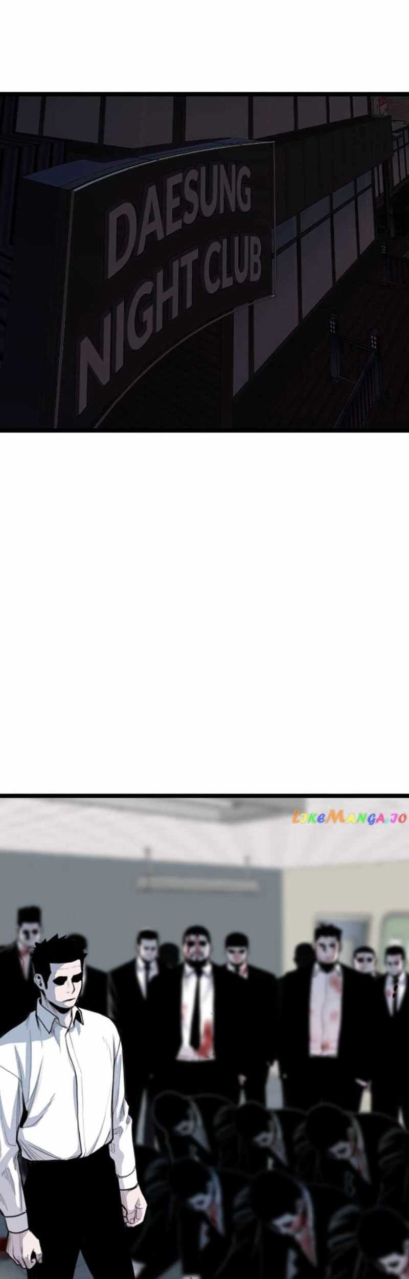Baca  Switch Chapter 93 Gambar 2