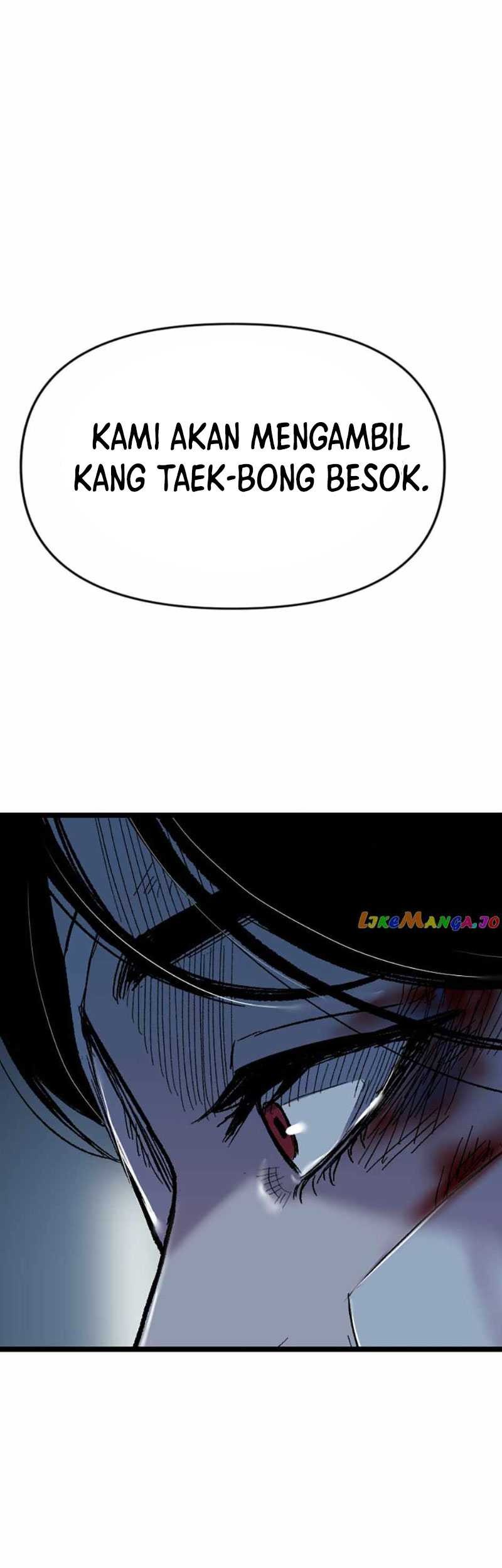 Switch Chapter 93 Gambar 92