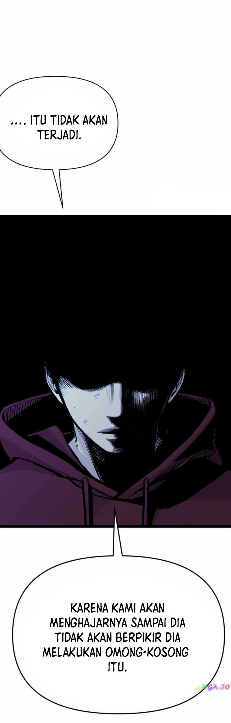 Switch Chapter 93 Gambar 95