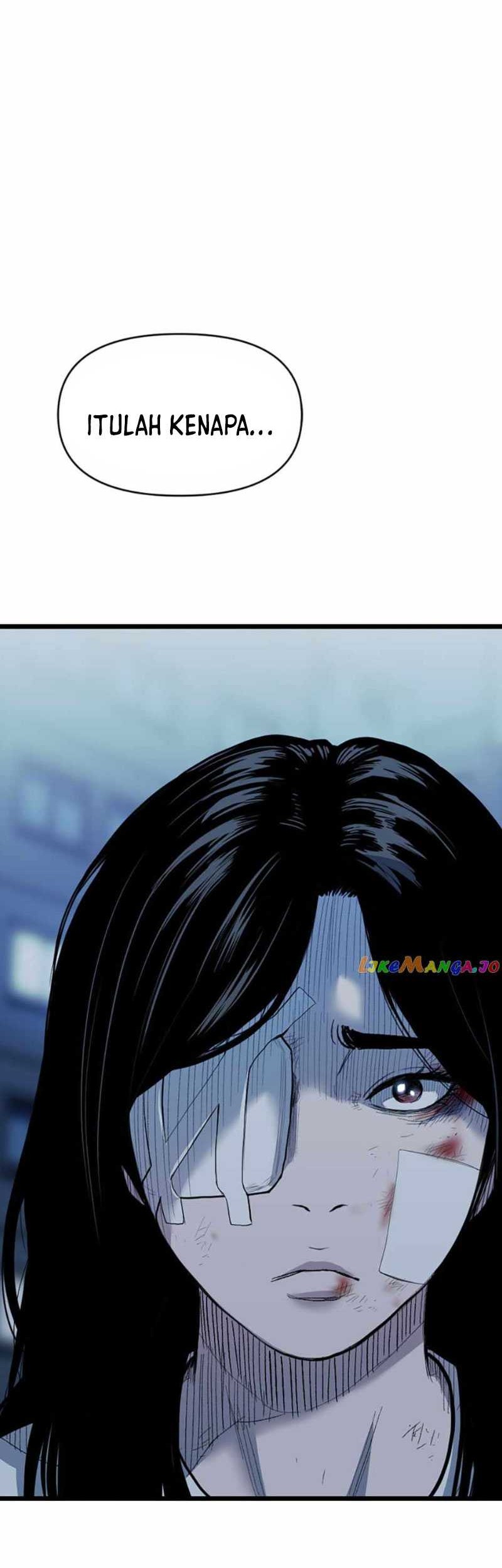 Switch Chapter 93 Gambar 96