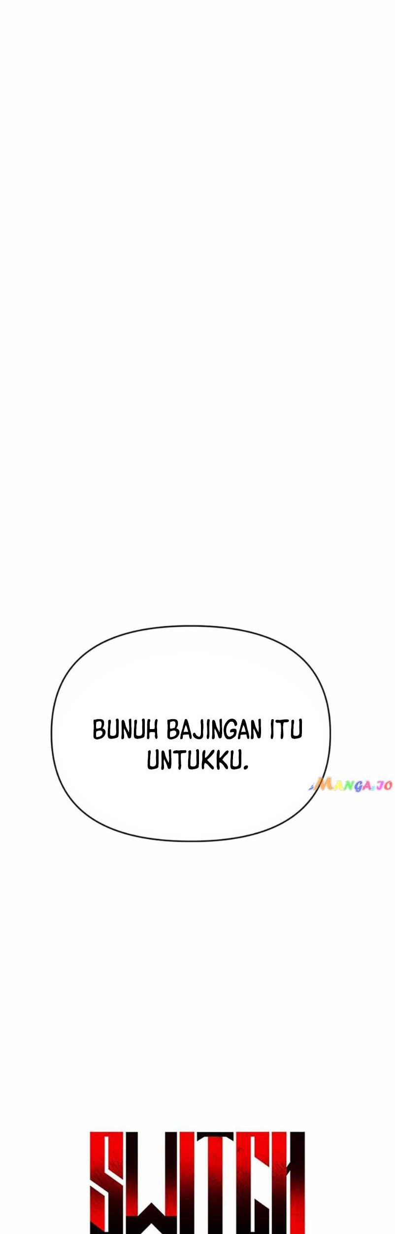 Switch Chapter 93 Gambar 110
