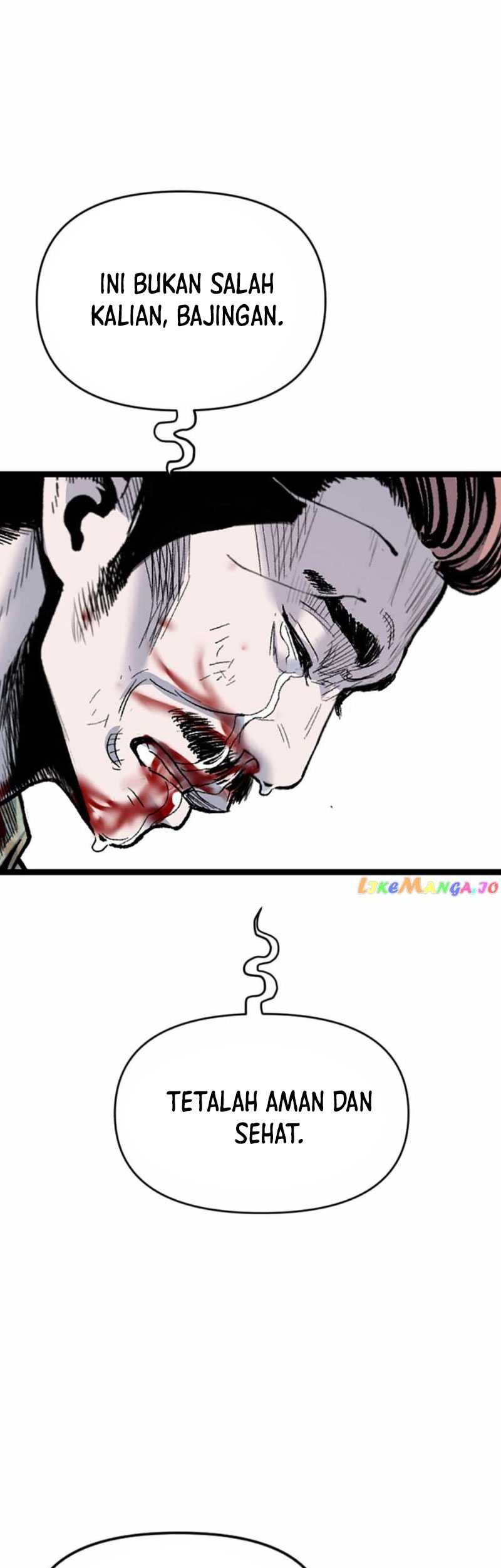 Switch Chapter 93 Gambar 20