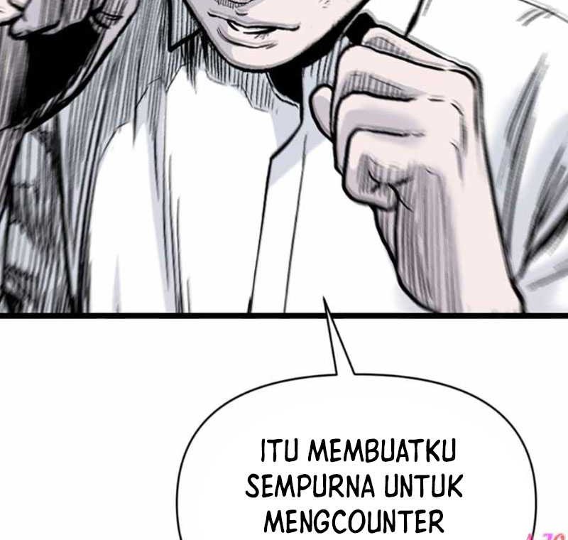 Switch Chapter 92 Gambar 34