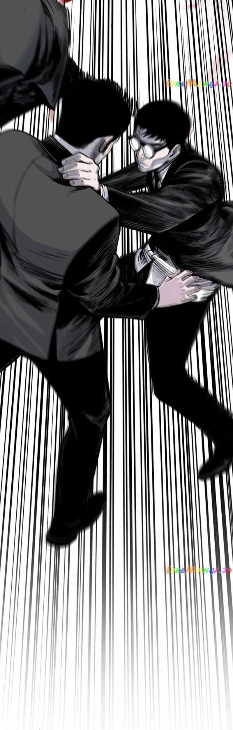 Switch Chapter 92 Gambar 47