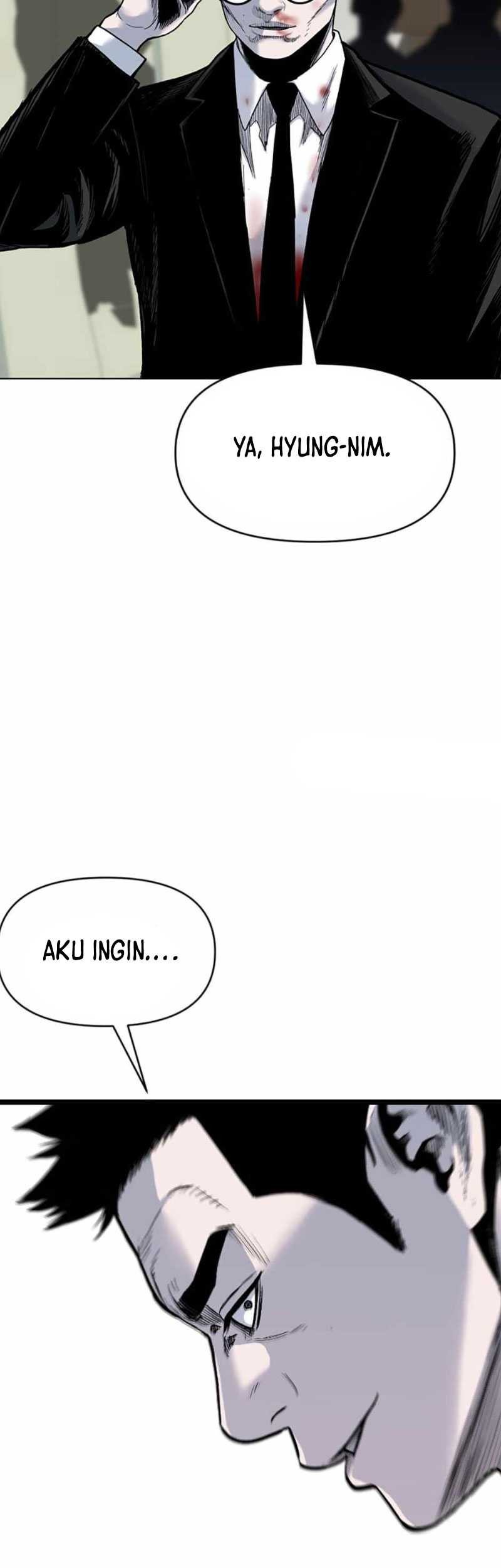 Switch Chapter 92 Gambar 17