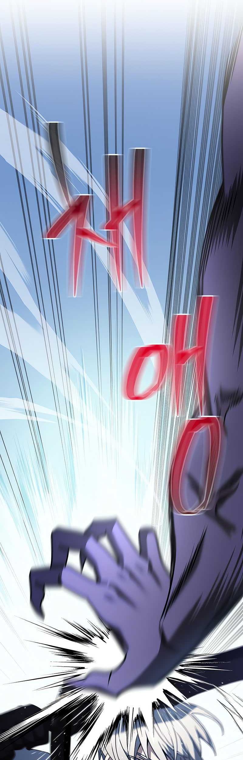Terminally-Ill Genius Dark Knight Chapter 62 Gambar 40