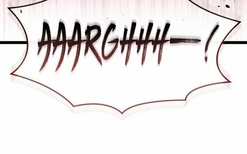 Kalli the Champion Chapter 61 Gambar 22
