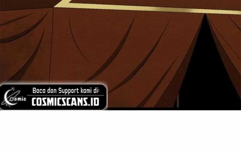 Kalli the Champion Chapter 61 Gambar 46