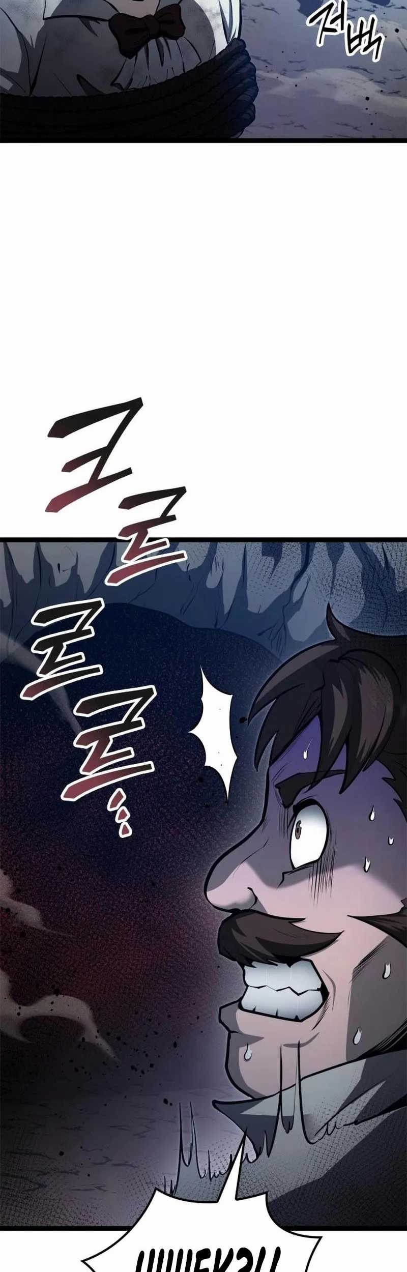 Kalli the Champion Chapter 59 Gambar 60