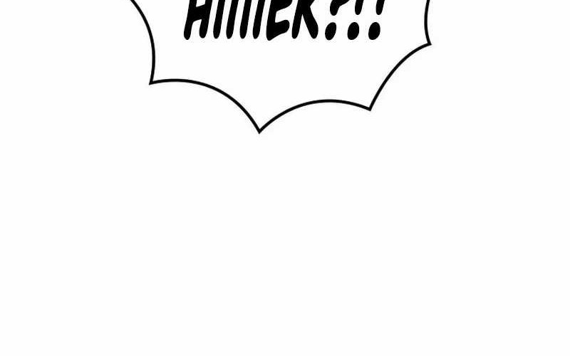 Kalli the Champion Chapter 59 Gambar 61