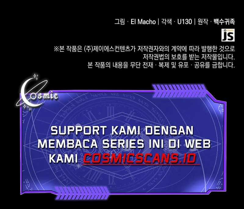 Kalli the Champion Chapter 59 Gambar 66