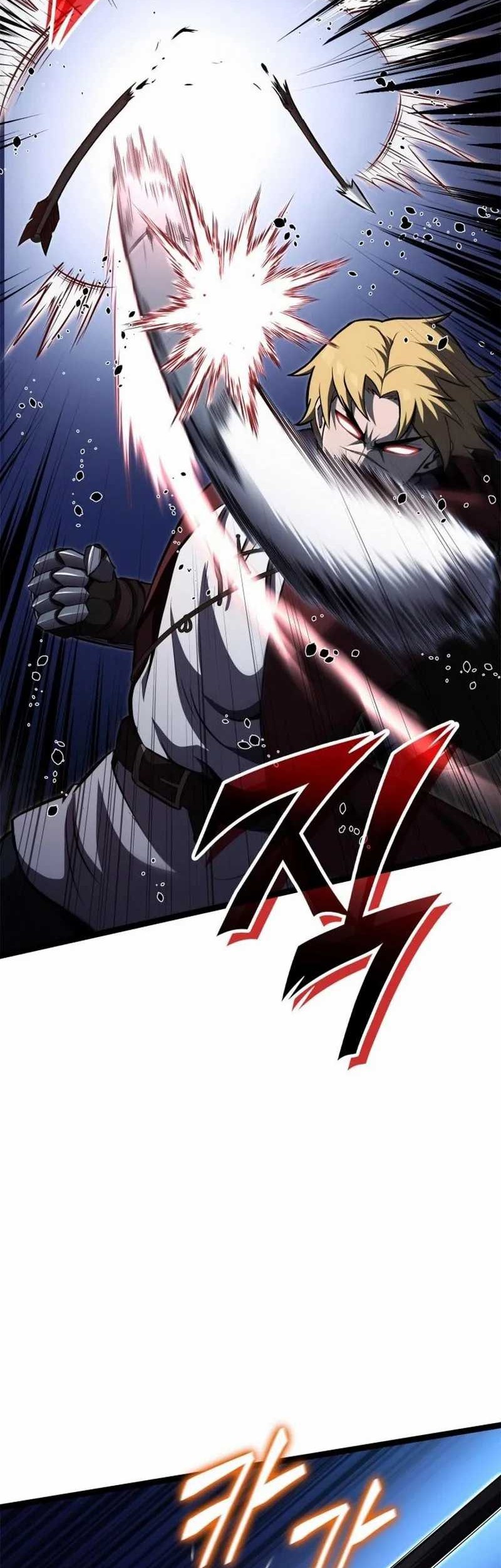 Kalli the Champion Chapter 59 Gambar 24