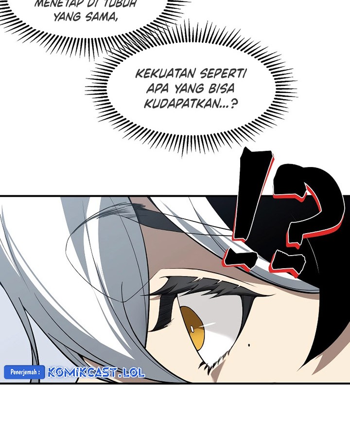 Demon Evolution Chapter 62 Gambar 37
