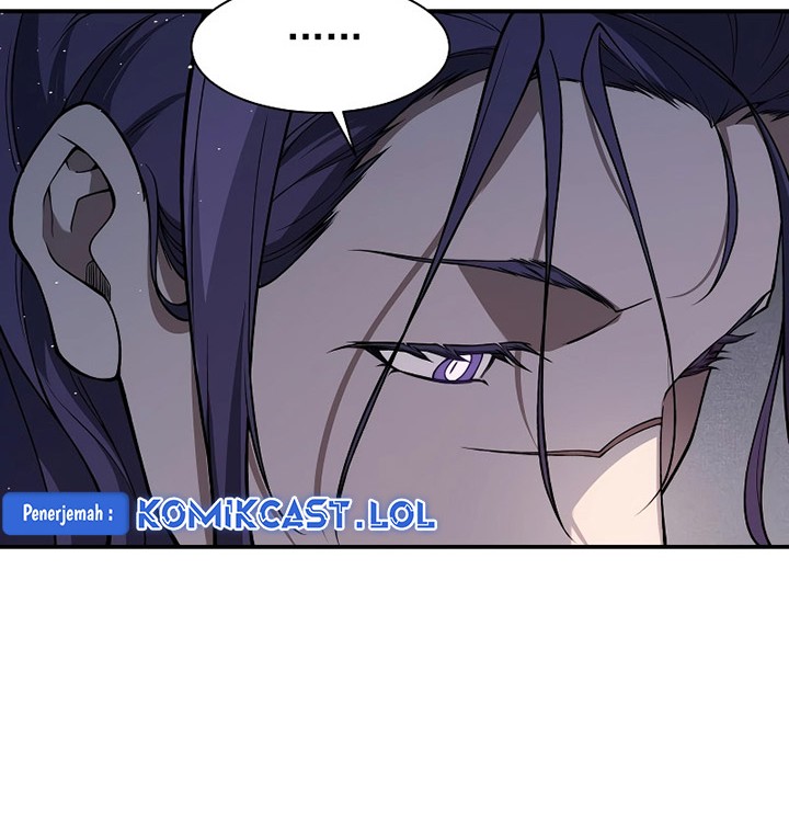 Demon Evolution Chapter 62 Gambar 46