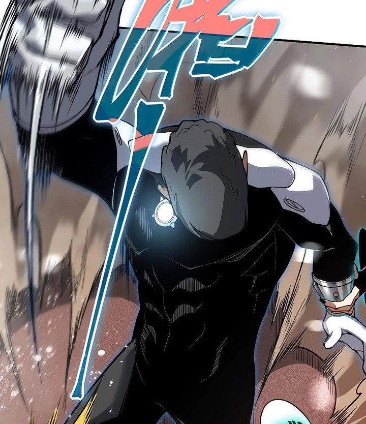 Demon Evolution Chapter 62 Gambar 11