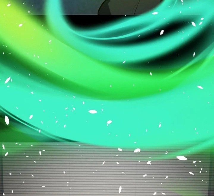 Please Stop Summoning Me! Chapter 73 Gambar 19