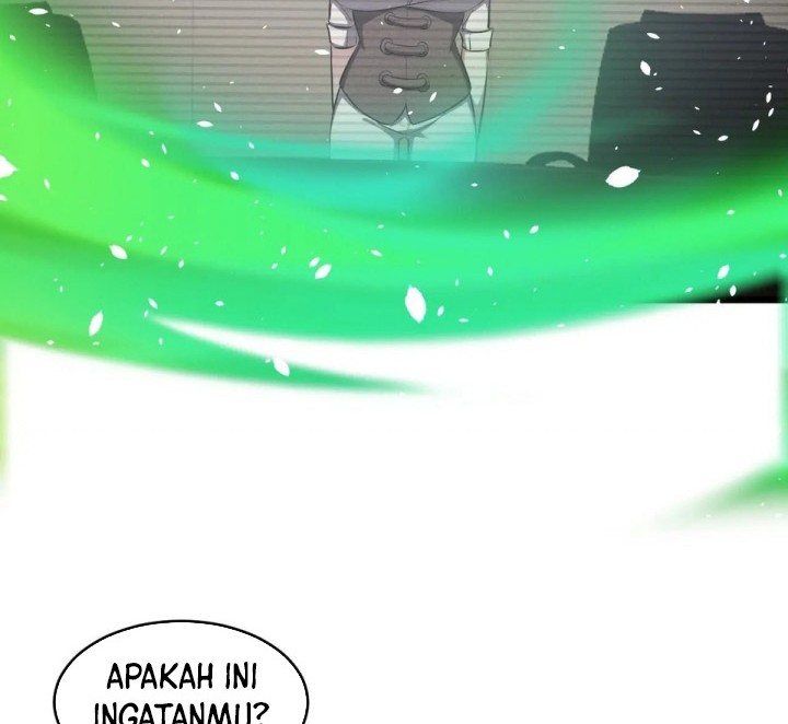 Please Stop Summoning Me! Chapter 73 Gambar 21