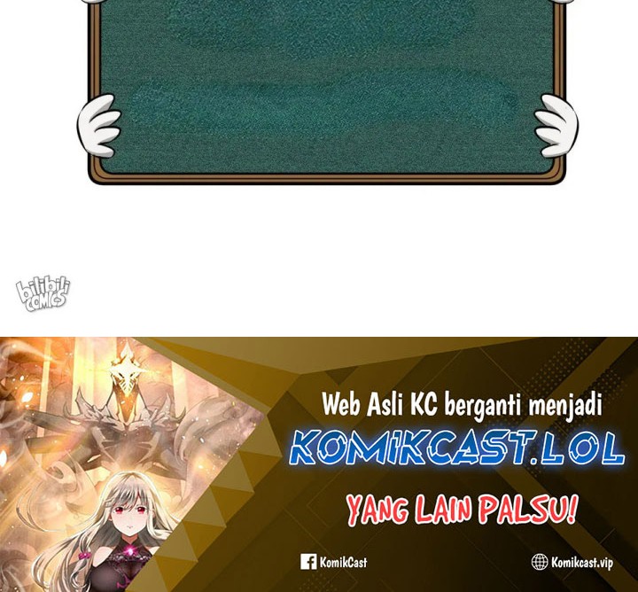 Please Stop Summoning Me! Chapter 73 Gambar 45