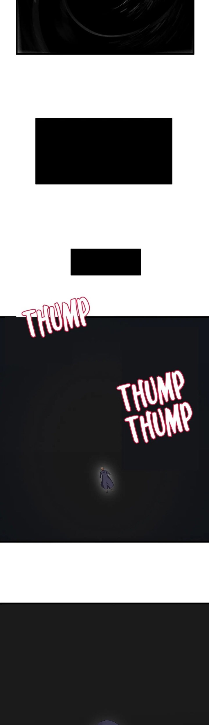 Please Stop Summoning Me! Chapter 73 Gambar 12