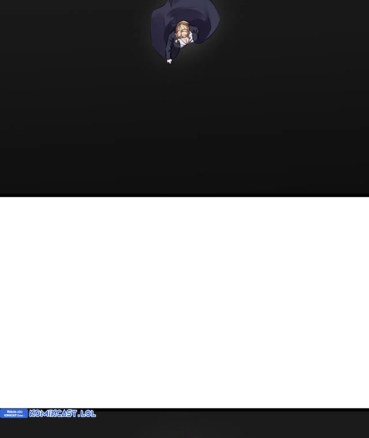 Please Stop Summoning Me! Chapter 73 Gambar 13