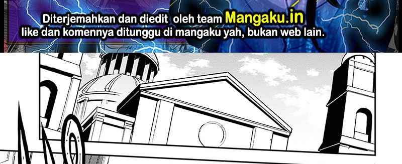 Baca Tate no Yuusha no Nariagari Chapter 104 Gambar 2