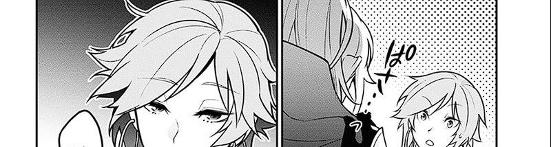 Tate no Yuusha no Nariagari Chapter 104 Gambar 76