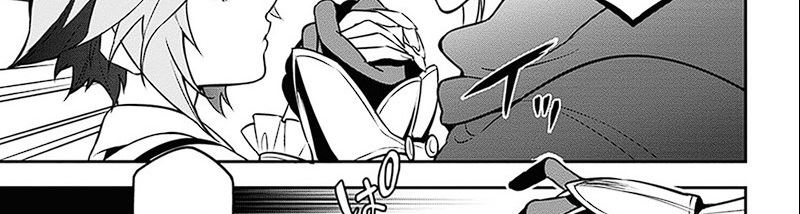 Tate no Yuusha no Nariagari Chapter 104 Gambar 84