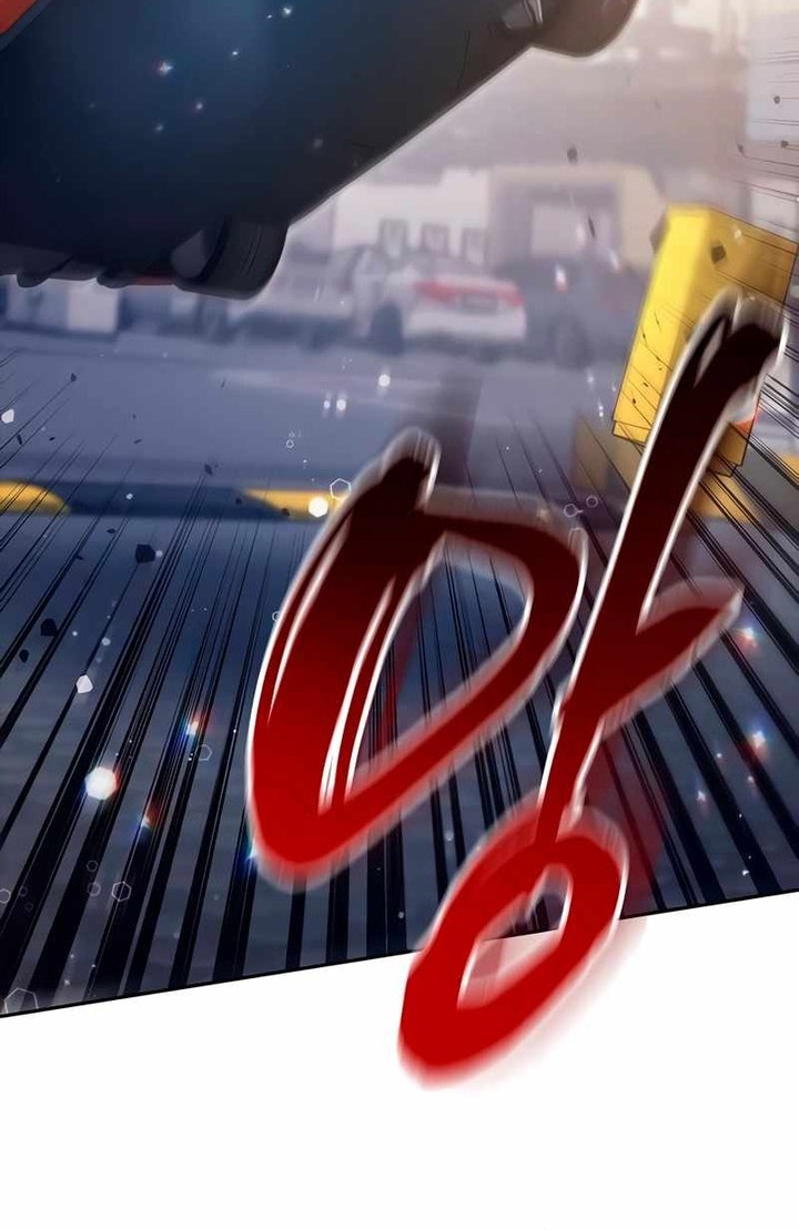 Baca  The S-Classes That I Raised Chapter 141 Gambar 2