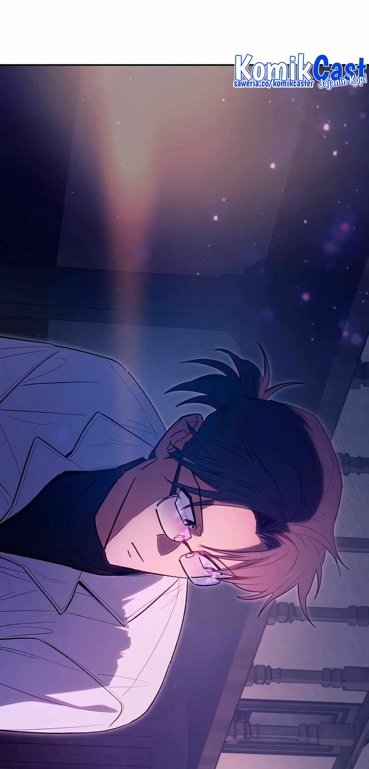 The S-Classes That I Raised Chapter 141 Gambar 14