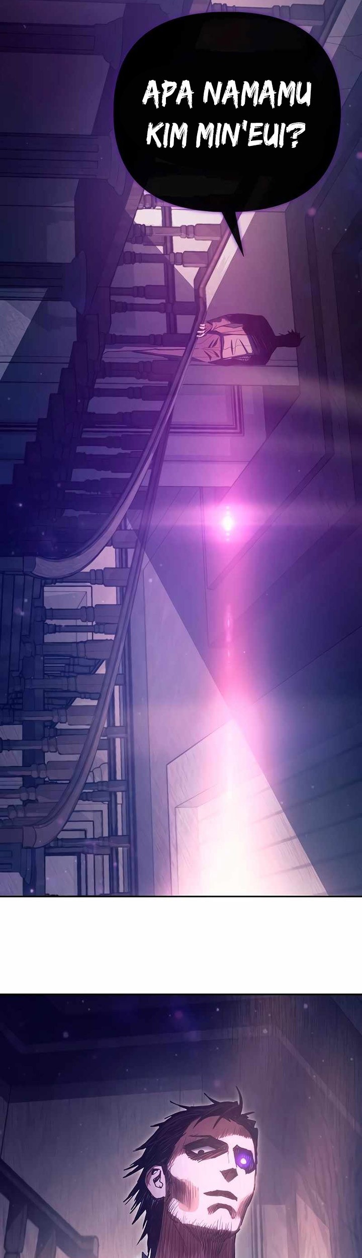 The S-Classes That I Raised Chapter 141 Gambar 15