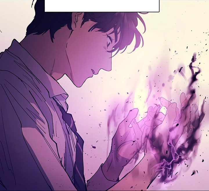 The S-Classes That I Raised Chapter 139 Gambar 41