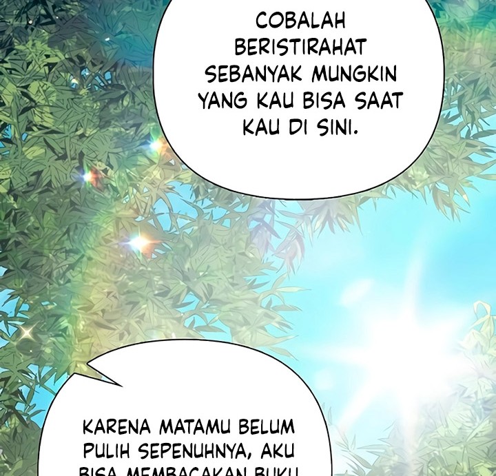 The S-Classes That I Raised Chapter 139 Gambar 87