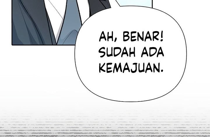The S-Classes That I Raised Chapter 138 Gambar 53
