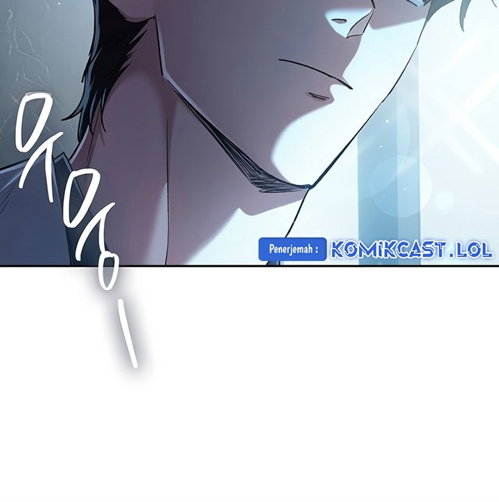 The S-Classes That I Raised Chapter 138 Gambar 61