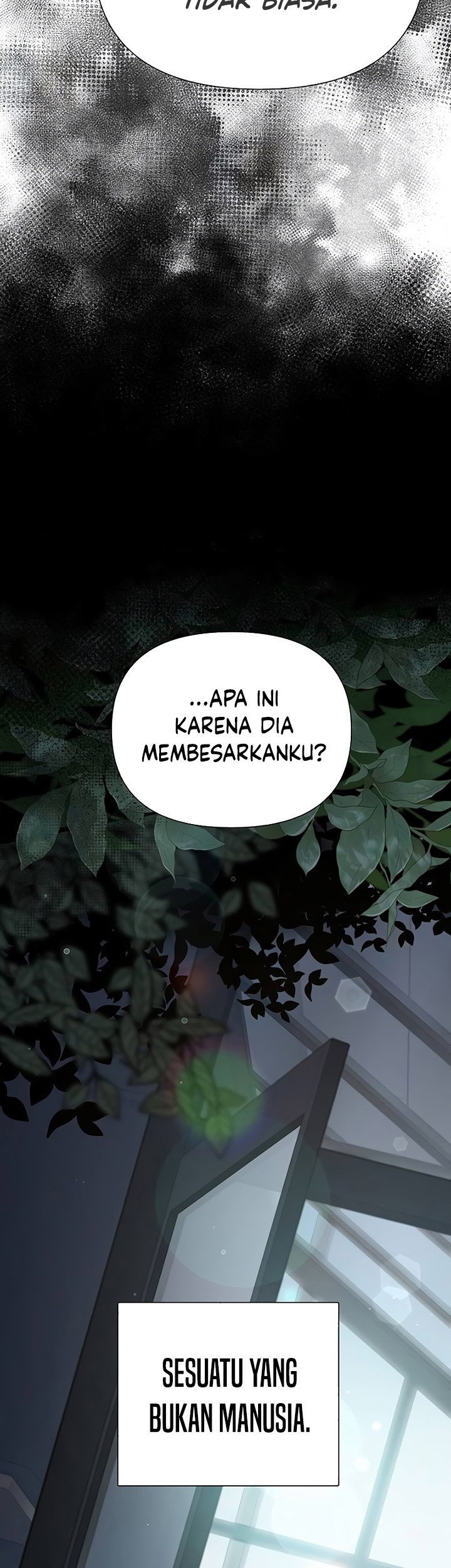 The S-Classes That I Raised Chapter 138 Gambar 78