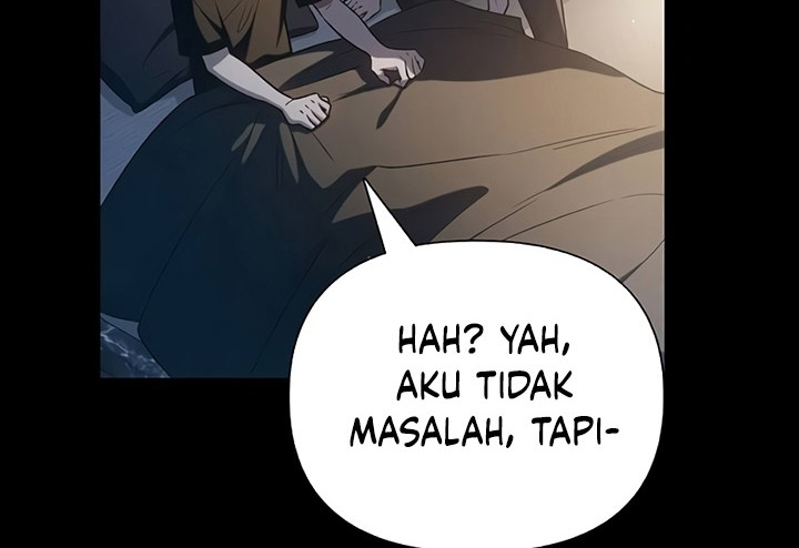 The S-Classes That I Raised Chapter 138 Gambar 11