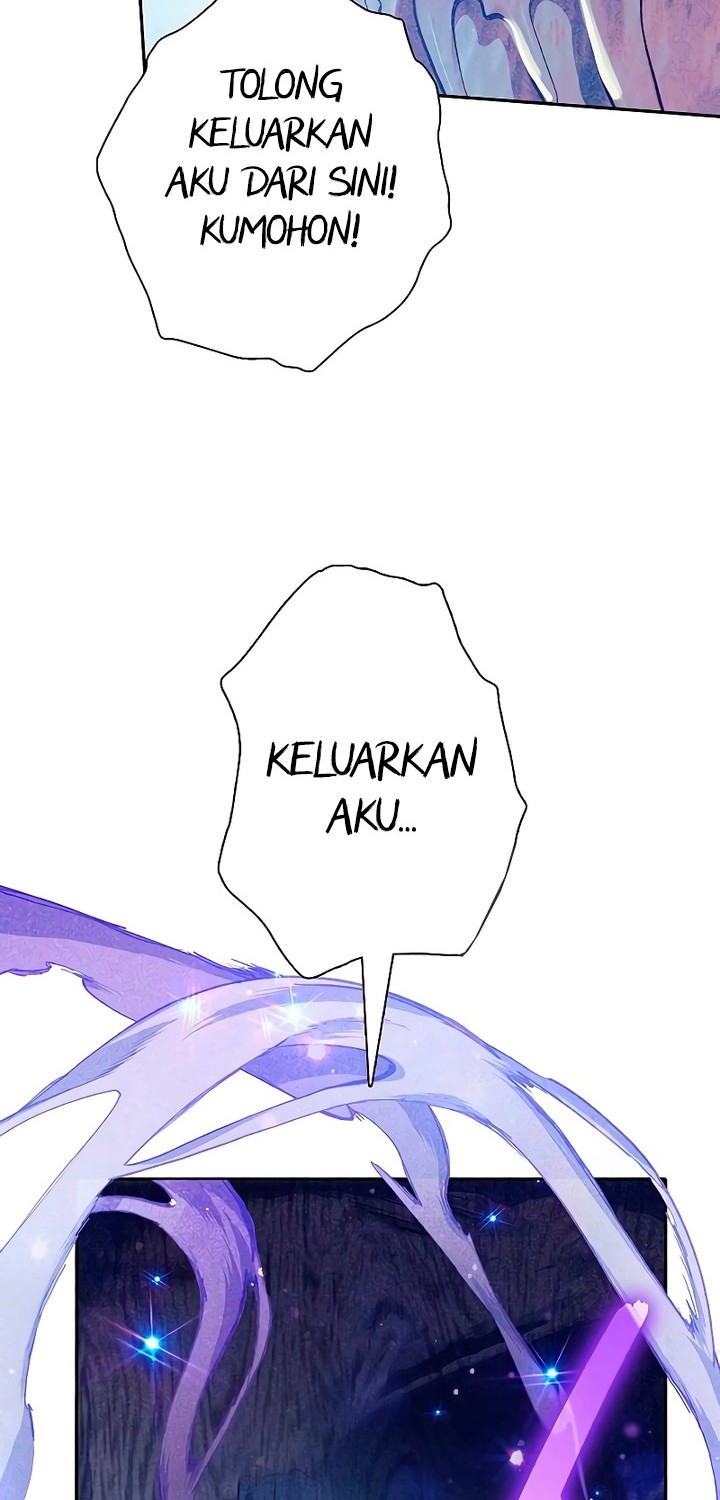The S-Classes That I Raised Chapter 137 Gambar 13