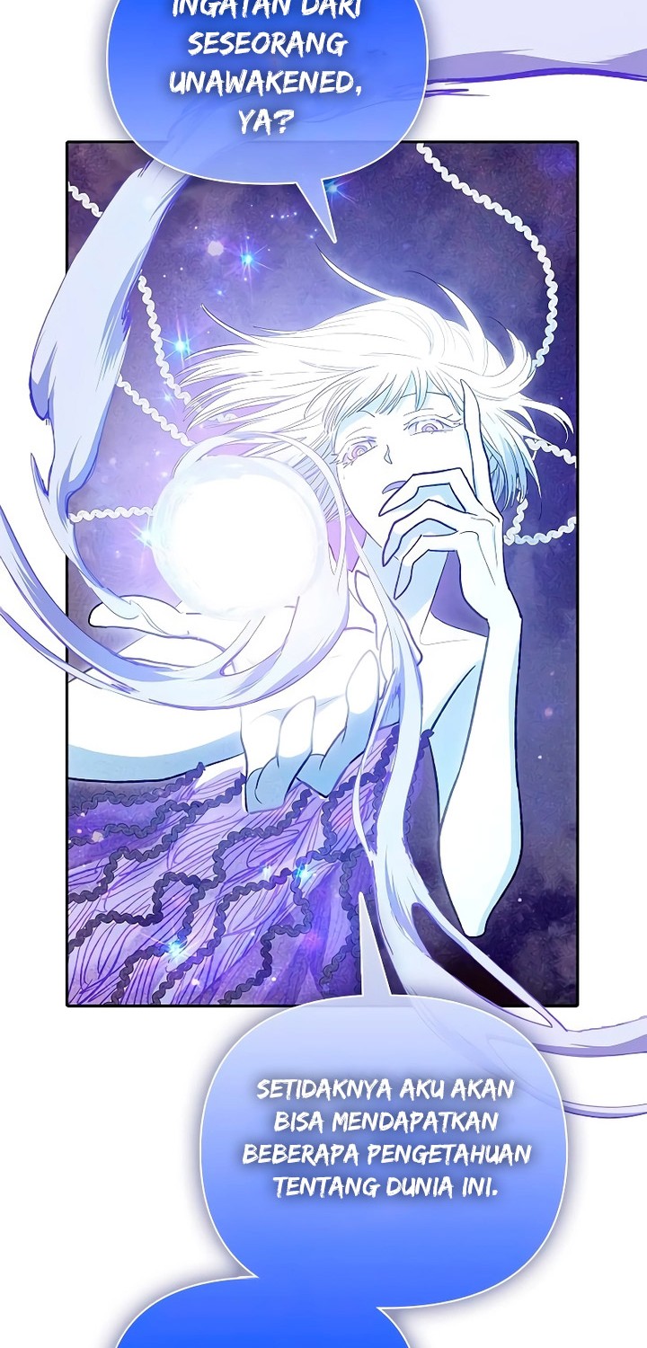 The S-Classes That I Raised Chapter 137 Gambar 15