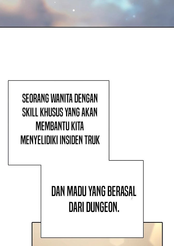 The S-Classes That I Raised Chapter 136 Gambar 15