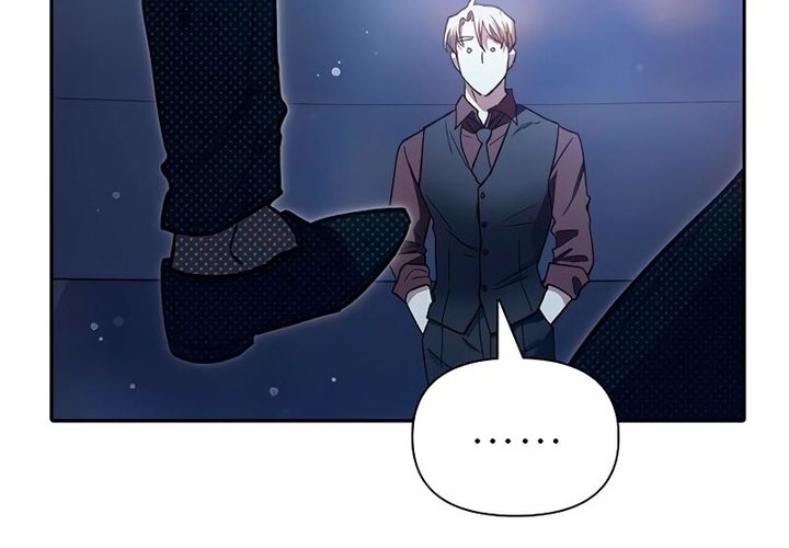 The S-Classes That I Raised Chapter 135 Gambar 42