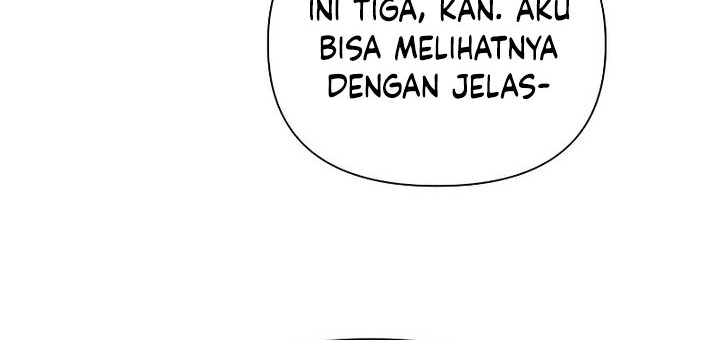 The S-Classes That I Raised Chapter 135 Gambar 44