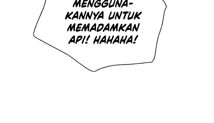 The S-Classes That I Raised Chapter 135 Gambar 58